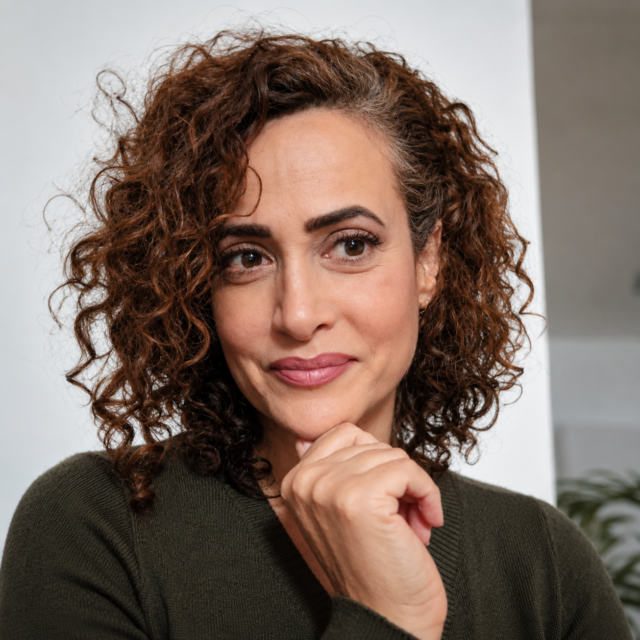 ורד אמיליה